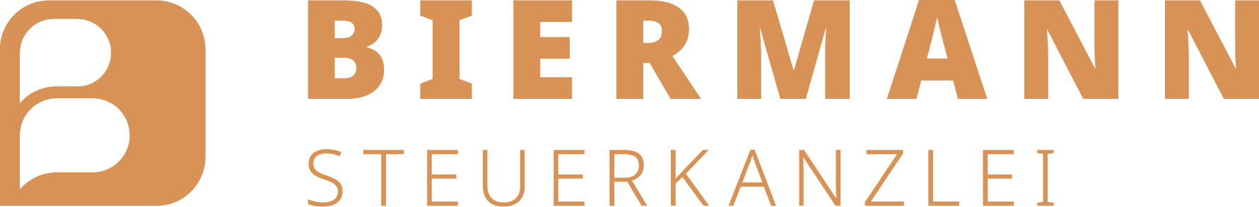 Logo Biermann
