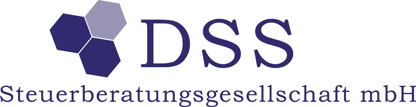 Logo DSS