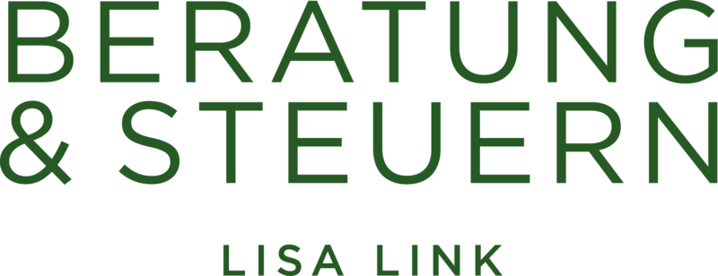 Logo Lisa Link