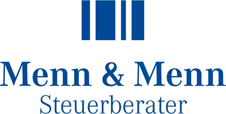 Logo Menn & Menn