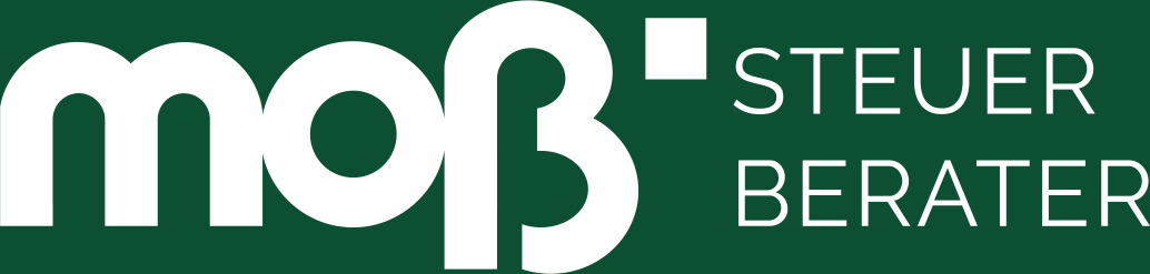 Logo Moss