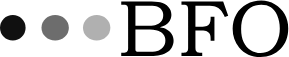 Logo Steuerkanzlei Dots