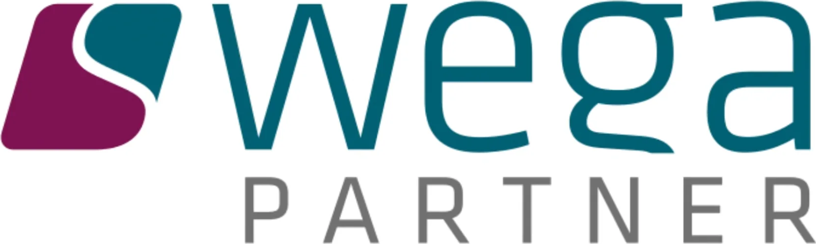 Logo Wega & Partner